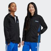 adidas Originals Hoodie ADIBREAK FZ HD