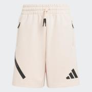 adidas Sportswear Short J ZNE SHORTS (1-delig)