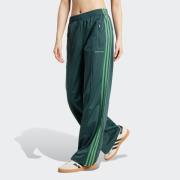 adidas Originals Sportbroek FIREBIRD TP (1-delig)