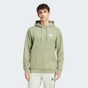 adidas Sportswear Hoodie ESSENTIALS FLEECE HOODY