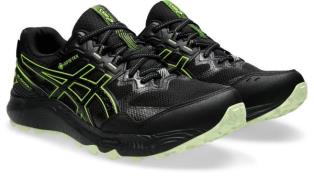 NU 20% KORTING: Asics Trailrunningschoenen GEL-SONOMA 7 Gore-Tex