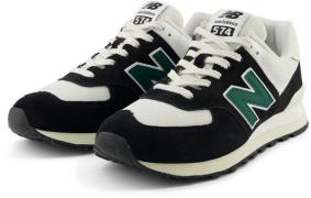 NU 20% KORTING: New Balance Sneakers U574