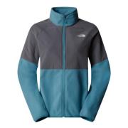 NU 20% KORTING: The North Face Fleecejack