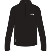 NU 20% KORTING: The North Face Trainingsshirt