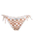 Roxy Bikinibroekje Check It