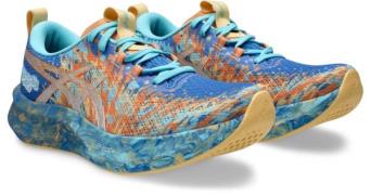 NU 20% KORTING: Asics Runningschoenen NOOSA TRI 16