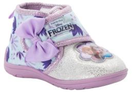 NU 20% KORTING: Disney Pantoffels Frozen