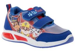 Disney Sneakers Paw Patrol