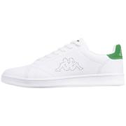 NU 20% KORTING: Kappa Sneakers