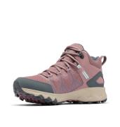 Columbia Outdoorschoenen PEAKFREAK™ II MID OUTDRY™