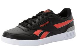 NU 20% KORTING: Reebok Classic Sneakers COURT ADVANCE CLIP