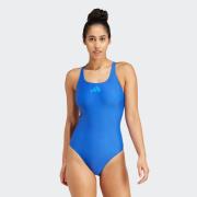 NU 20% KORTING: adidas Performance Badpak 3 BARS SUIT (1 stuk)