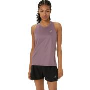 NU 20% KORTING: Asics Tanktop CORE TANK