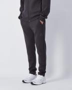 NU 20% KORTING: Champion Joggingbroek PANTS