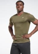 NU 20% KORTING: Reebok T-shirt