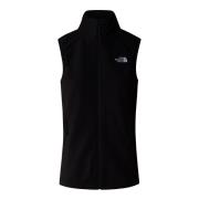 The North Face Korte bodywarmer NIMBLE