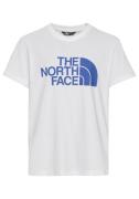 NU 20% KORTING: The North Face T-shirt