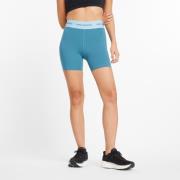 New Balance Trainingstights WOMENS TRAINING SHORT