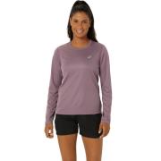 Asics Runningshirt CORE LS TOP