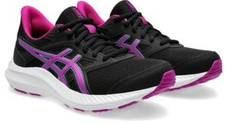 NU 20% KORTING: Asics Runningschoenen JOLT 4