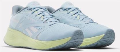 NU 20% KORTING: Reebok Runningschoenen ENERGEN TECH PLUS 2