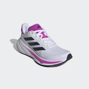 adidas Performance Runningschoenen RESPONSE SUPER