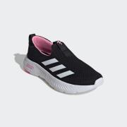 NU 20% KORTING: adidas Sportswear Slip-on sneakers CLOUDFOAM MOVE LOUN...