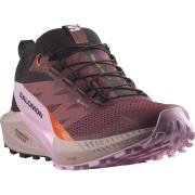 Salomon Runningschoenen SENSE RIDE 5 GORE-TEX