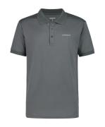 Icepeak Poloshirt