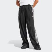 adidas Originals Sportbroek FIREBIRD TP (1-delig)