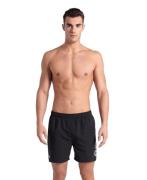 Arena Zwemshort FUNDAMENTALS ARENA LOGO BOXER R