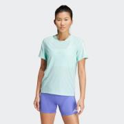 adidas Performance Runningshirt OTR B TEE