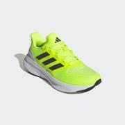 NU 20% KORTING: adidas Performance Runningschoenen ULTRARUN 5