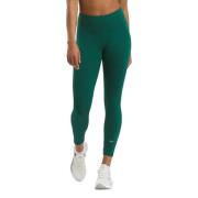 Reebok Legging