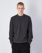 Champion Sweatshirt Crewneck sweatshirt