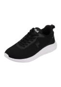 Fila Sneakers SPITFIRE WMN