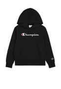 NU 20% KORTING: Champion Hoodie HOODED sweatshirt