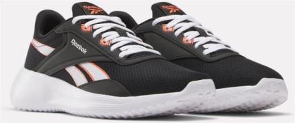 NU 20% KORTING: Reebok Runningschoenen REEBOK LITE 4