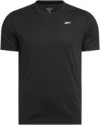 NU 20% KORTING: Reebok T-shirt