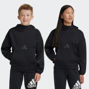 adidas Sportswear Hoodie J Z.N.E. HD