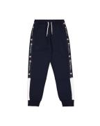 NU 20% KORTING: Champion Joggingbroek RIB CUFF PANTS