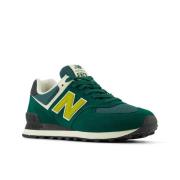 New Balance Sneakers U574