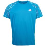 lotto Functioneel shirt