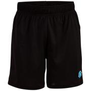 lotto Trainingsshort