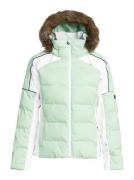 NU 20% KORTING: Roxy Snowboardjack Snow Blizzard