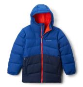 NU 20% KORTING: Columbia Winterjack Arctic Blast™ II Jacket