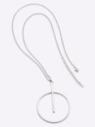 NU 20% KORTING: heine Ketting met hanger