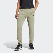 NU 20% KORTING: adidas Performance Sportbroek CAMO PANT (1-delig)