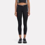 NU 20% KORTING: Reebok Legging