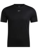 Reebok T-shirt (1-delig)